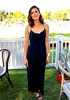 Mandy Moore